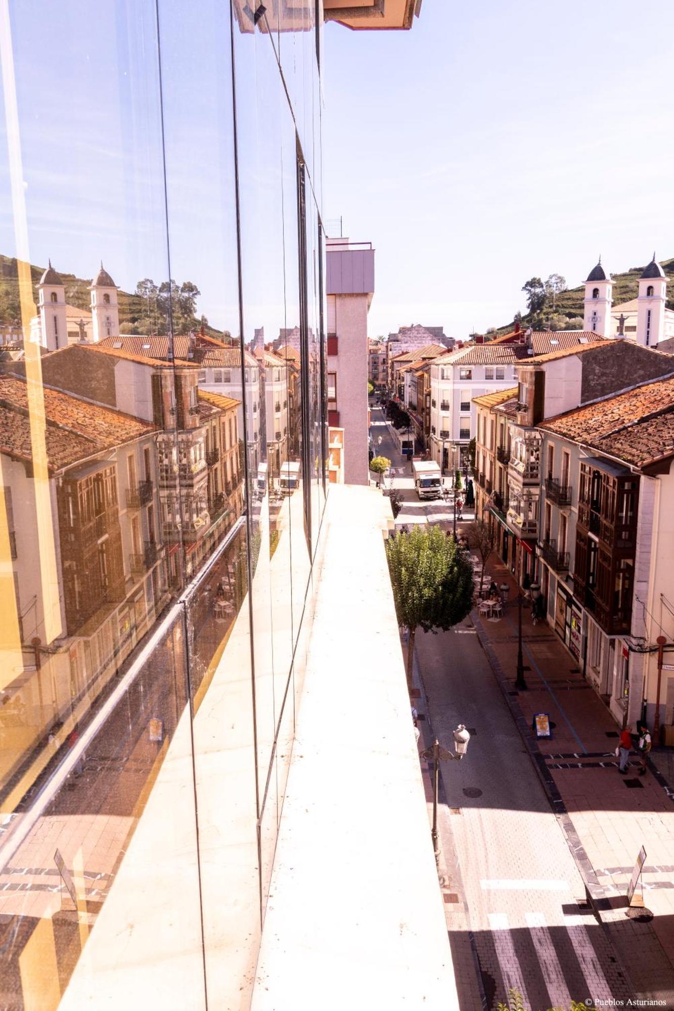 - Riba De Sella Appartamento